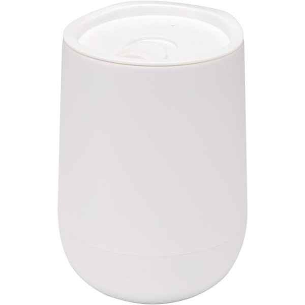 Hrnek Corzo 360 ml s dvojitou stěnou - EgotierPro 100957