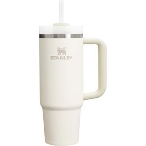 Stanley 1913® 100981 - Stanley Quencher® H2.0 FlowState™ 890 ml recyklovaný nerezový izolovaný tumbler