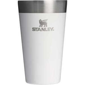 Stanley 1913® 100983 - Stanley Stacking izolovaný nerezový tumbler o objemu 470 ml