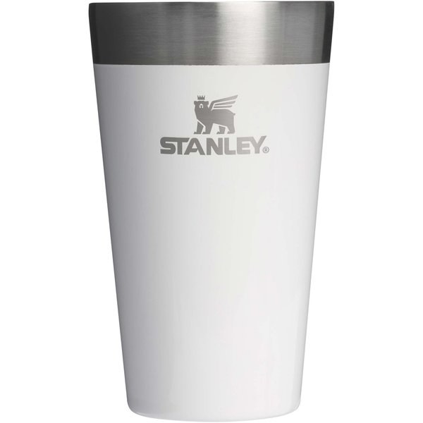 Stanley 1913® 100983 - Stanley Stacking izolovaný nerezový tumbler o objemu 470 ml
