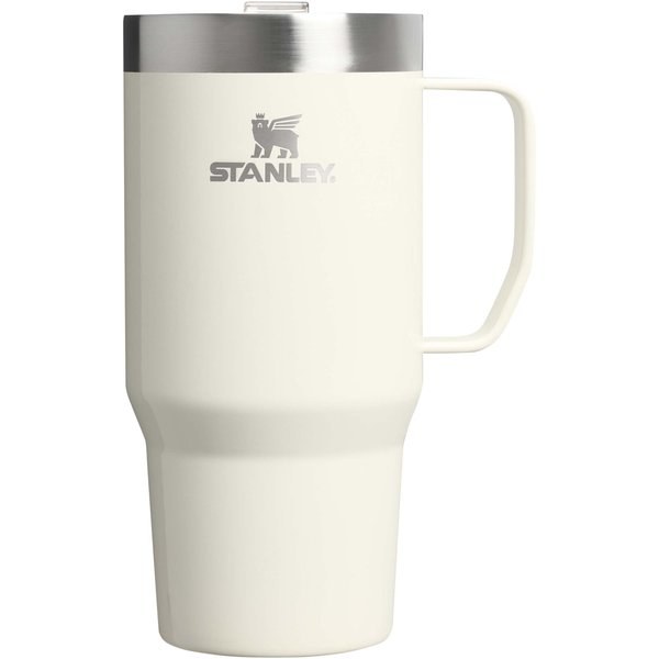 Stanley Everyday Suburban 710 ml izolovaný hrnek z recyklované nerezové oceli