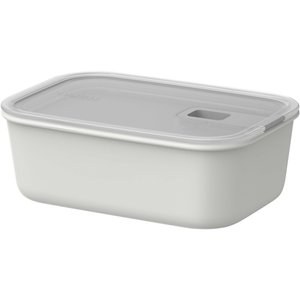 Mepal 113139 - EasyClip krabička na potraviny o objemu 1000 ml