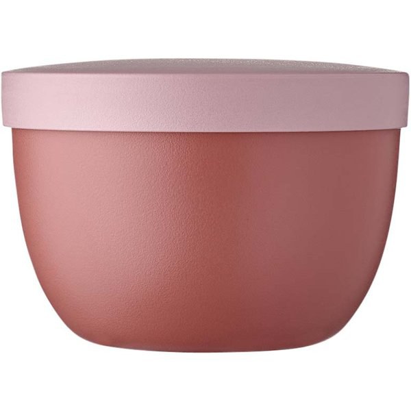 Mepal 113146 - Svačinová miska Mepal Ellipse, 350 ml