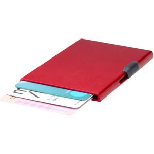 Magnetický držák RFID karet SMART RCS - EgotierPro 124528