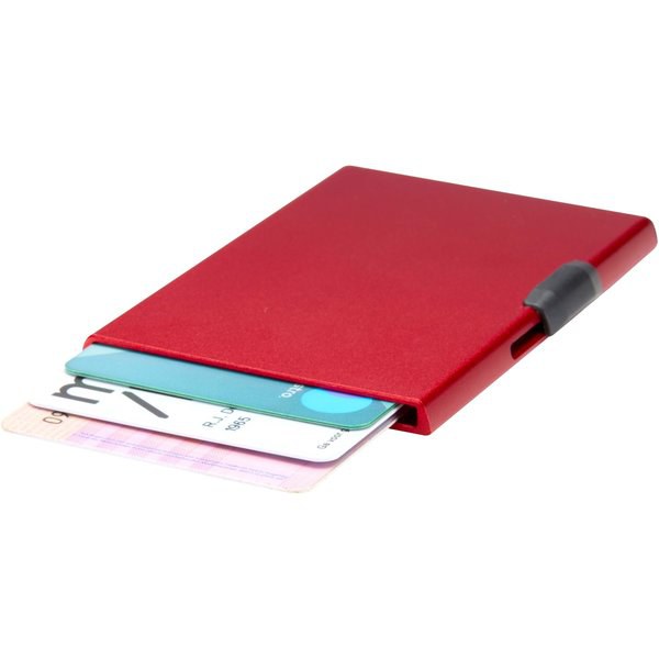 Magnetický držák RFID karet SMART RCS - EgotierPro 124528