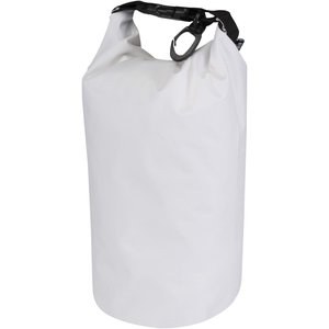 Recyklovaná nepromokavá taška Camper, 1,5 l - EgotierPro 130148