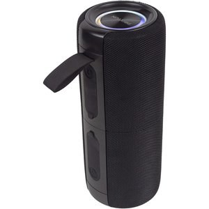 Prixton 2PA505 - Aloha Max 40 W reproduktor