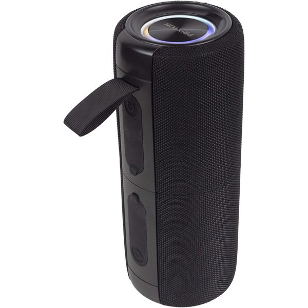 Prixton 2PA505 - Aloha Max 40 W reproduktor
