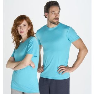JHK JKJT900 - Unisex sportovní tričko