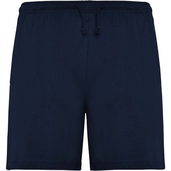 Roly K6705 - Sport kids shorts