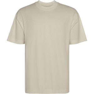 Roly R6561 - Chow oversized short sleeve unisex t-shirt