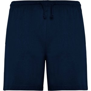 Roly R6705 - Sport unisex shorts