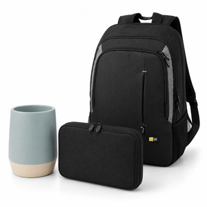 PFConcept Tech Bundle 3