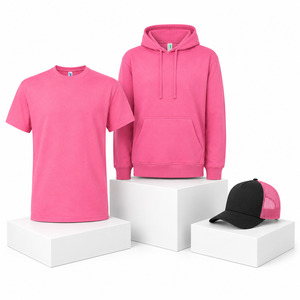 Imbretex Staff Bundle 3