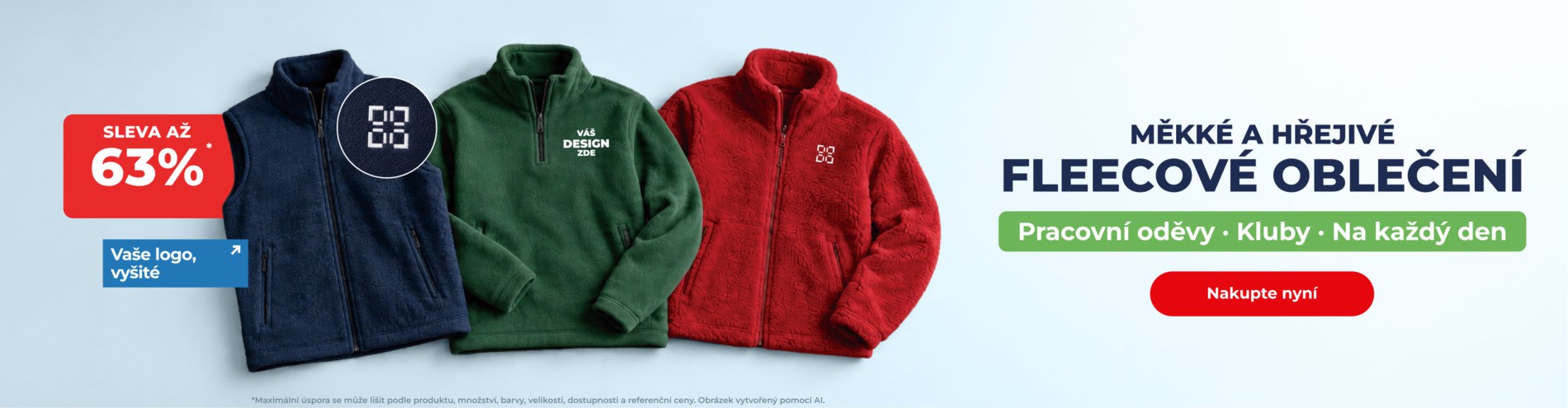 Fleece